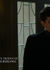Charmed-Online-dot-nl_Charmed2x08TheRulesOfEngagement0284.jpg