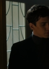 Charmed-Online-dot-nl_Charmed2x08TheRulesOfEngagement0285.jpg