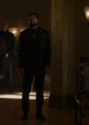 Charmed-Online-dot-nl_Charmed2x08TheRulesOfEngagement0287.jpg