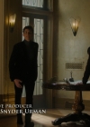 Charmed-Online-dot-nl_Charmed2x08TheRulesOfEngagement0289.jpg