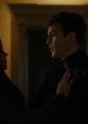 Charmed-Online-dot-nl_Charmed2x08TheRulesOfEngagement0292.jpg