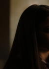 Charmed-Online-dot-nl_Charmed2x08TheRulesOfEngagement0295.jpg