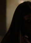 Charmed-Online-dot-nl_Charmed2x08TheRulesOfEngagement0301.jpg