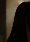 Charmed-Online-dot-nl_Charmed2x08TheRulesOfEngagement0302.jpg