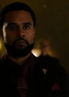 Charmed-Online-dot-nl_Charmed2x08TheRulesOfEngagement0310.jpg