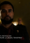 Charmed-Online-dot-nl_Charmed2x08TheRulesOfEngagement0311.jpg
