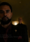 Charmed-Online-dot-nl_Charmed2x08TheRulesOfEngagement0312.jpg