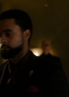Charmed-Online-dot-nl_Charmed2x08TheRulesOfEngagement0313.jpg