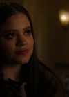 Charmed-Online-dot-nl_Charmed2x08TheRulesOfEngagement0315.jpg