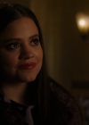 Charmed-Online-dot-nl_Charmed2x08TheRulesOfEngagement0316.jpg