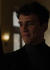 Charmed-Online-dot-nl_Charmed2x08TheRulesOfEngagement0318.jpg
