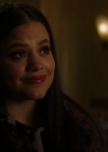 Charmed-Online-dot-nl_Charmed2x08TheRulesOfEngagement0319.jpg