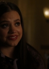 Charmed-Online-dot-nl_Charmed2x08TheRulesOfEngagement0320.jpg