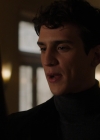 Charmed-Online-dot-nl_Charmed2x08TheRulesOfEngagement0322.jpg