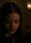 Charmed-Online-dot-nl_Charmed2x08TheRulesOfEngagement0323.jpg