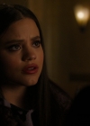 Charmed-Online-dot-nl_Charmed2x08TheRulesOfEngagement0329.jpg
