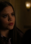 Charmed-Online-dot-nl_Charmed2x08TheRulesOfEngagement0330.jpg