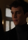 Charmed-Online-dot-nl_Charmed2x08TheRulesOfEngagement0332.jpg