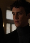 Charmed-Online-dot-nl_Charmed2x08TheRulesOfEngagement0333.jpg