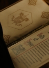 Charmed-Online-dot-nl_Charmed2x08TheRulesOfEngagement0334.jpg