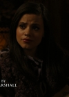 Charmed-Online-dot-nl_Charmed2x08TheRulesOfEngagement0366.jpg