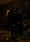 Charmed-Online-dot-nl_Charmed2x08TheRulesOfEngagement0373.jpg