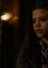 Charmed-Online-dot-nl_Charmed2x08TheRulesOfEngagement0374.jpg