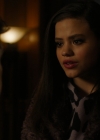 Charmed-Online-dot-nl_Charmed2x08TheRulesOfEngagement0375.jpg