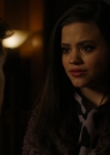 Charmed-Online-dot-nl_Charmed2x08TheRulesOfEngagement0377.jpg