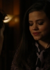 Charmed-Online-dot-nl_Charmed2x08TheRulesOfEngagement0380.jpg