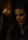 Charmed-Online-dot-nl_Charmed2x08TheRulesOfEngagement0382.jpg