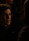 Charmed-Online-dot-nl_Charmed2x08TheRulesOfEngagement0383.jpg