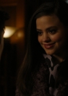 Charmed-Online-dot-nl_Charmed2x08TheRulesOfEngagement0384.jpg