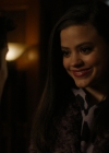 Charmed-Online-dot-nl_Charmed2x08TheRulesOfEngagement0385.jpg
