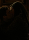 Charmed-Online-dot-nl_Charmed2x08TheRulesOfEngagement0387.jpg