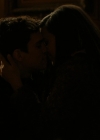Charmed-Online-dot-nl_Charmed2x08TheRulesOfEngagement0391.jpg