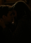 Charmed-Online-dot-nl_Charmed2x08TheRulesOfEngagement0392.jpg