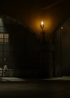 Charmed-Online-dot-nl_Charmed2x08TheRulesOfEngagement0395.jpg