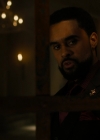 Charmed-Online-dot-nl_Charmed2x08TheRulesOfEngagement0396.jpg