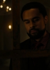 Charmed-Online-dot-nl_Charmed2x08TheRulesOfEngagement0405.jpg