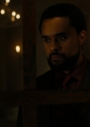 Charmed-Online-dot-nl_Charmed2x08TheRulesOfEngagement0406.jpg