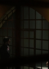 Charmed-Online-dot-nl_Charmed2x08TheRulesOfEngagement0408.jpg