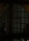 Charmed-Online-dot-nl_Charmed2x08TheRulesOfEngagement0409.jpg