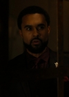 Charmed-Online-dot-nl_Charmed2x08TheRulesOfEngagement0410.jpg