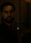 Charmed-Online-dot-nl_Charmed2x08TheRulesOfEngagement0411.jpg