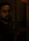 Charmed-Online-dot-nl_Charmed2x08TheRulesOfEngagement0412.jpg