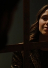 Charmed-Online-dot-nl_Charmed2x08TheRulesOfEngagement0413.jpg
