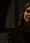 Charmed-Online-dot-nl_Charmed2x08TheRulesOfEngagement0415.jpg