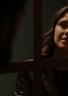 Charmed-Online-dot-nl_Charmed2x08TheRulesOfEngagement0416.jpg