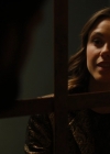 Charmed-Online-dot-nl_Charmed2x08TheRulesOfEngagement0417.jpg